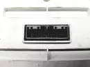 34100-85LB 3410085LB Tacho kombiinstrument Opel