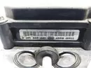 13182319  Abs-pumpe Opel 