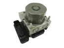 9816073680  Abs-pumpe Citroen Peugeot 