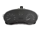 5550013101 Tacho kombiinstrument Peugeot