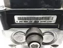46836768  Abs-pumpe Fiat 