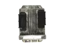 897350 9486 Steuergerät Opel