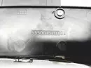 5550013101 Tacho kombiinstrument Citroen Fiat Peugeot 
