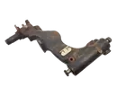 9620888010 Querlenker Citroen 