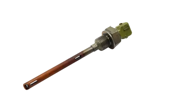 1131C8 1131.C8 Ölstandsensor Citroen Peugeot 1,1 8v HFX