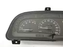 21571687-6 215716876 Tacho kombiinstrument Renault
