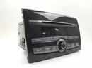 735531432 Cd-radio Fiat
