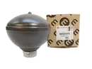1638376780 1638045580 Federkugel Citroen 