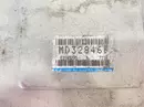 MD328466 Motorsteuerung Mitsubishi