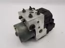 9636666580 Abs-pumpe Citroen 