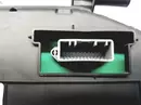 8200305019F 8200305019 Tacho kombiinstrument Renault 