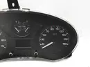9801642280 Tacho kombiinstrument Citroen Peugeot