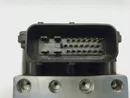 9632539480  Abs-pumpe Peugeot 