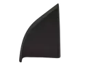 8200299914 Spiegelabdeckung Renault
