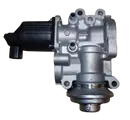 1613381580 Agr-ventil Citroen Peugeot