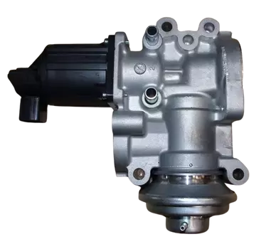 1613381580 Agr-ventil Citroen Peugeot 