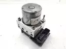 51804596 Abs-pumpe Citroen Fiat Peugeot