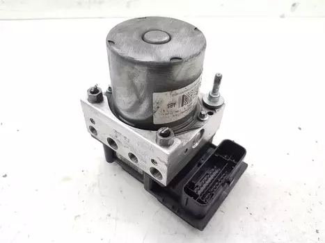 51804596 Abs-pumpe Citroen Fiat Peugeot 
