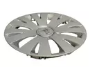 98136143VV Radkappe Citroen