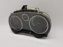 P0013312045 Tacho kombiinstrument Opel 