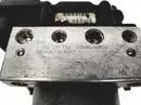 476609U100 Abs-pumpe Nissan