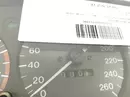 TA62F Tacho kombiinstrument Mazda