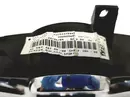 9666748780 Tacho kombiinstrument Peugeot 