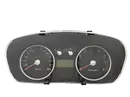 94013-2C220 Tacho kombiinstrument Hyundai