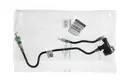 308516732R Oilleitungg Renault 