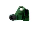 9677539480 Klopfsensor Citroen Fiat Peugeot _1,6 HDI BlueHDI eHDI
