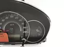 8100C438  Tacho kombiinstrument Mitsubishi 