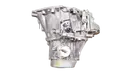 222232 Getriebe Citroen 2,0 HDI