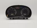 6Q0920822D Tacho kombiinstrument Volkswagen Diesel