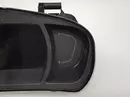 248104781R Tacho kombiinstrument Renault 