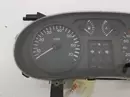 P8200059763 8200059763 Tacho kombiinstrument Renault