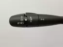 Delphi 96626573XT | Schalter blinker Citroen Fiat Peugeot 