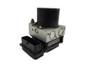 6R0614117F, 6R0907379J Abs-pumpe Skoda