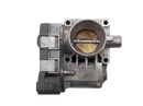 5519278 Drosselklappe Fiat Ford 1,2 5V