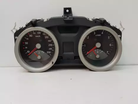8200364015 Tacho kombiinstrument Renault 