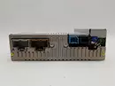39180555  Navigationssystem Opel 