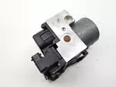 7700423034 Abs-pumpe Renault