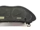 83800-05630-H Tacho kombiinstrument Toyota Diesel