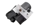 7700432643 Abs-pumpe Renault