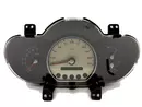 940030X250 Tacho kombiinstrument Hyundai