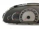 94003-17360 Tacho kombiinstrument Hyundai Diesel