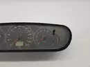 9635289280 Tacho kombiinstrument Citroen