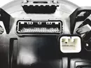 69342-430U Tacho kombiinstrument Citroen Peugeot Toyota 