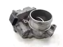 4E0145950H Drosselklappe Audi Volkswagen 2,7 3,0 TDI
