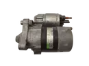 8200266777 Anlasser starter Dacia Renault 1,4 16V 1,6 16V