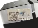 46472466  Tacho kombiinstrument Lancia 